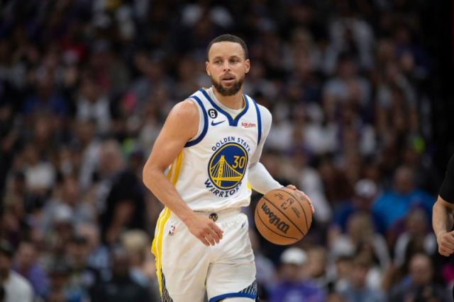 CBA杯战报：姜伟泽22分，吉林88-85险胜深圳